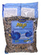 MEGAN Megi winter food in a bag - bird food - 1 kg