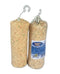 Megan Nutty Treat for Birds - 280 g