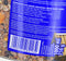 MEGAN WINTER FOOD FOR BIRDS 1L