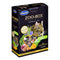 MEGAN Zoo-Box - degu food - 420 g