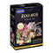 MEGAN Zoo-Box - Food for rats and gerbils - 550 g