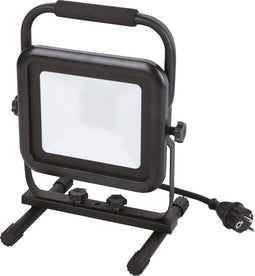 Megatron ispot® Mini Bouwlamp 50 W 4200 lm Neutraalwit