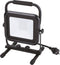 Megatron ispot® Mini Bouwlamp 50 W 4200 lm Neutraalwit