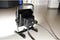Megatron ispot® Mini Bouwlamp 50 W 4200 lm Neutraalwit