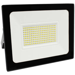 Megatron ISPOT XL MT68023 LED-buitenschijnwerper Energielabel: D (A - G) 47 W Neutraalwit