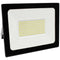 Megatron ISPOT XL MT68023 LED-buitenschijnwerper Energielabel: D (A - G) 47 W Neutraalwit