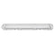Megatron Luto LED-lamp voor vochtige ruimte LED G13 18 W Neutraalwit