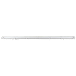 Megatron Luto LED-lamp voor vochtige ruimte LED G13 22 W Neutraalwit