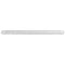 Megatron Luto LED-lamp voor vochtige ruimte LED G13 36 W Neutraalwit Wit