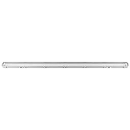 Megatron Luto LED-lamp voor vochtige ruimte LED G13 44 W Neutraalwit