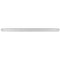 Megatron Luto LED-lamp voor vochtige ruimte LED G13 44 W Neutraalwit