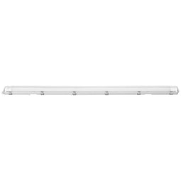 Megatron Luto LED-lamp voor vochtige ruimte LED G13 48 W Neutraalwit
