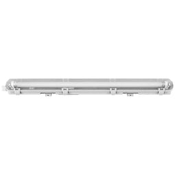 Megatron Luto LED-lamp voor vochtige ruimte LED G13 9 W Neutraalwit