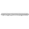 Megatron Luto LED-lamp voor vochtige ruimte LED G13 9 W Neutraalwit