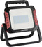 Megatron MT69051 Helfa XL Werklamp LED werkt op een accu 30 W 3000 lm