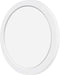 Megatron MT76111 LED-opbouwlamp 12 W Warmwit, Daglichtwit