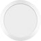 Megatron MT76111 LED-opbouwlamp 12 W Warmwit, Daglichtwit