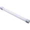Megatron MT77331 LED-lamp met bewegingsmelder voor vochtige ruimte 1 stuk(s)