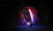Trust GXT 960 - Gaming Muis - 10.000 DPI - RGB Verlichting
