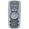 Megger AVO850 Multimeter Digitaal CAT III 1000 V, CAT IV 600 V Weergave (counts): 50000