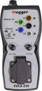 Megger EVCA210 Adapter