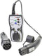 Megger EVCA210-CH Adapter