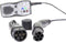 Megger EVCA210-CH Adapter