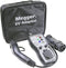 Megger EVCA210-CH Adapter