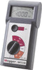 Megger MIT230-EN Isolatiemeter 250 V, 500 V, 1000 V 1000 MΩ