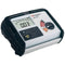 Megger MIT310 Isolatiemeter 250 V, 500 V, 1000 V 999 MΩ