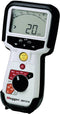 Megger MIT410/2 Isolatiemeter 50 V, 100 V, 250 V, 500 V, 1000 V 100 GΩ
