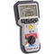Megger MIT420/2 Isolatiemeter 50 V, 100 V, 250 V, 500 V, 1000 V 200 GΩ