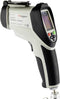 Megger TC3231 Warmtebeeldcamera -20 tot 300 °C
