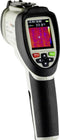 Megger TC3231 Warmtebeeldcamera -20 tot 300 °C