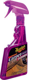 Meguiar's Carpet & Interior Cleaner
