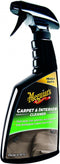 Meguiar's Carpet & Interior Cleaner