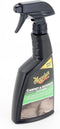 Meguiar's Carpet & Interior Cleaner
