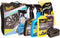 Meguiar's Deluxe Car Care Kit V2 - Complete Reinigingsset