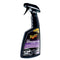 Meguiar's G13616 vehicle cleaning/accessory Spray
