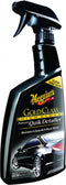 Meguiar's Gold Class Quik Detailer Spray - 473ml - Snelreiniging
