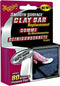 Meguiars G1001 Smooth Surface Individual Clay Bar
