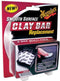 Meguiars G1001 Smooth Surface Individual Clay Bar
