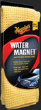 Meguiars Water Magnet Microfiber Drying Towel