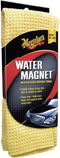Meguiars Water Magnet Microfiber Drying Towel