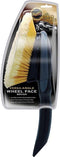 Meguiars X1025 Versa-Angle Wheel Face Brush Short Handle