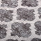vidaXL - Vloerkleed - wasbaar - anti-slip - 190x300 - cm - meerkleurig