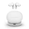 Energy Sistem 459926 - Draadloze Hoofdtelefoon - In-ear - Waterbestendig - Wit