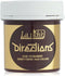 La Riche Directions haarverf rose red 100 ml