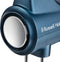 Russell Hobbs 25893-56 RH Swirl Handmixer Blauw