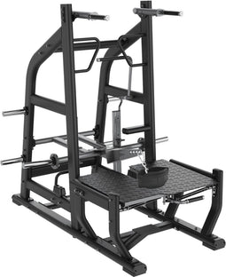 Toorx Professional Belt Squat FWX 9050